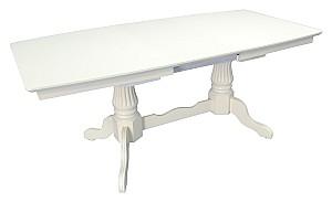 Masa Evelin HV 32 V White
