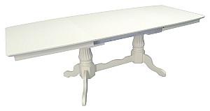 Masa Evelin HV 32 V White
