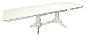 Masa Evelin HV 32 V White