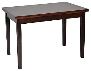 Masa Evelin HV 30 V Chocolate