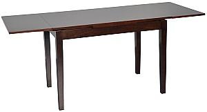 Masa Evelin HV 30 V Chocolate