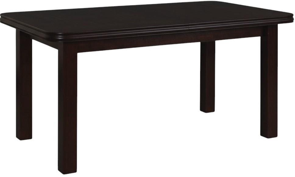 Masa Drewmix Wenus 5 Nuc(Maro)