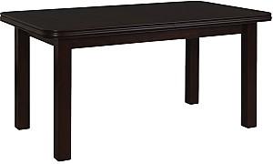 Masa Drewmix Wenus 5 Nuc(Maro)