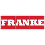 Franke