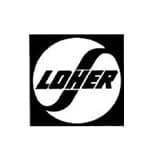Loher