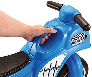 Tolocar Dolu PR4/21 (8029)