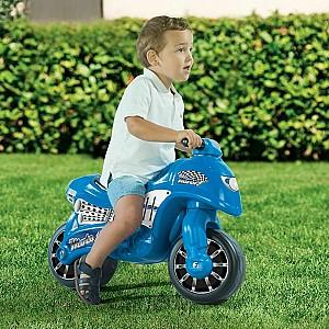 Tolocar Dolu PR4/21 (8029)