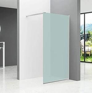 Paravan de dus VLM BC3030/90C Matt