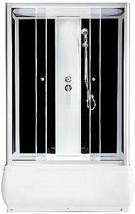 Cabina de dus VLM BS6040 170x85 H215