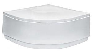 Cadita de dus VLM Deep Sector shower  80x80