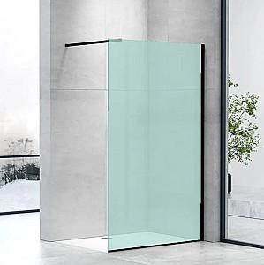 Paravan de dus VLM BC3030/ 90B Matt