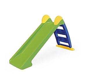 Tobogan copii Dolu 3031