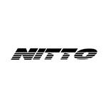 NITTO