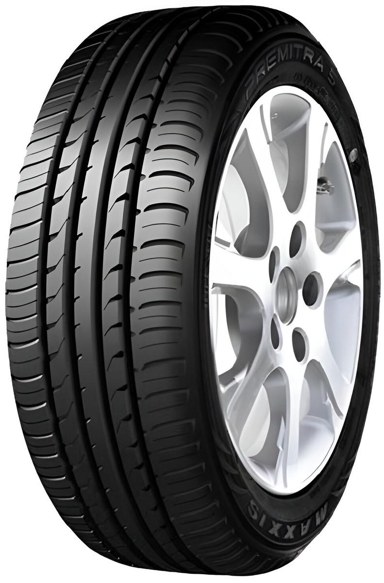 Anvelopa MAXXIS 195/60 R15 HP5 88V TL
