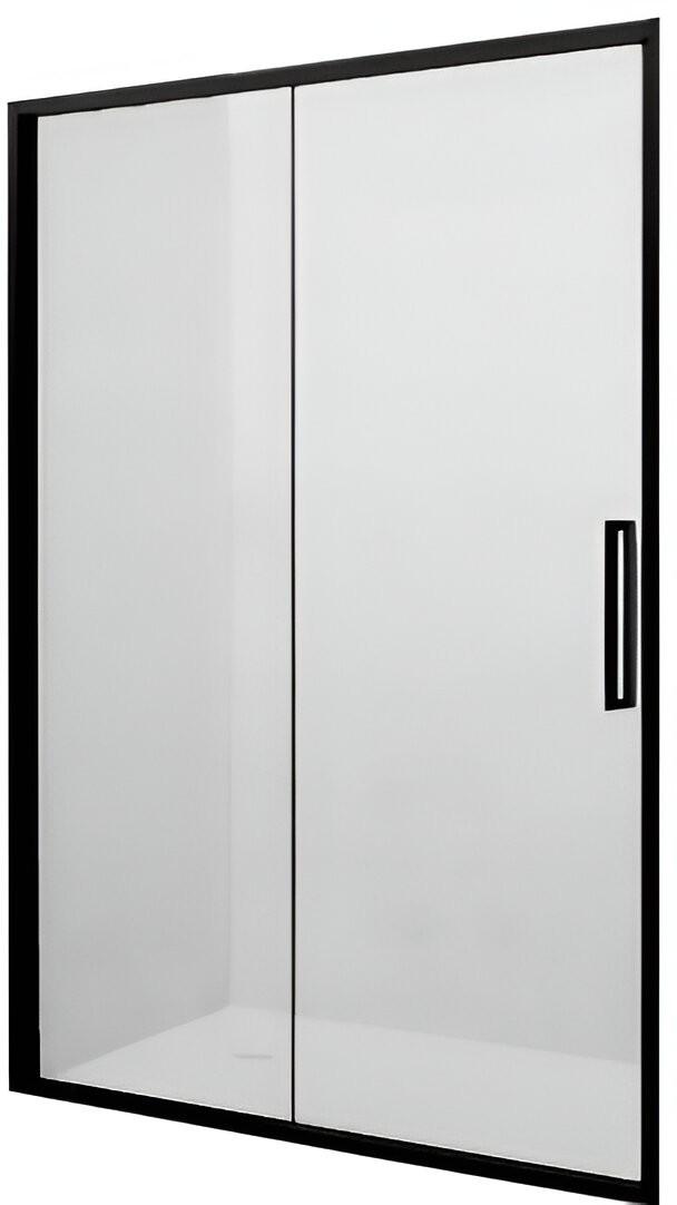 Usa de dus VLM BS3040/130 Black