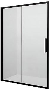 Usa de dus VLM BS3040/130 Black