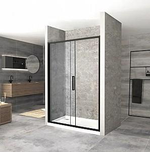 Usa de dus VLM BS3040/130 Black