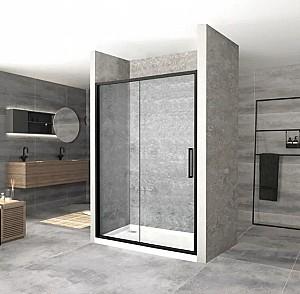 Usa de dus VLM BS3040/130 Black