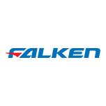FALKEN