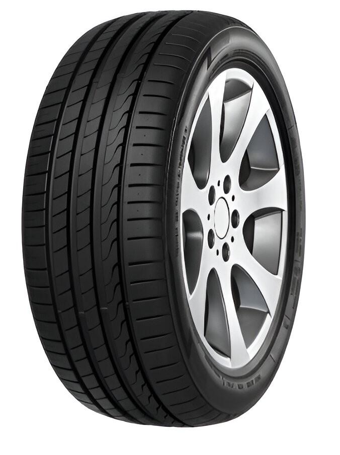 Anvelopa Tristar 205/55 R17 95W Sportpower2 XL
