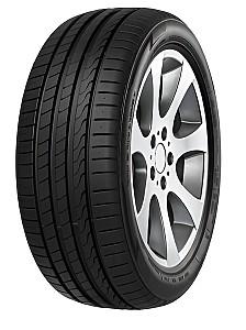 Anvelopa Tristar 205/55 R17 95W Sportpower2 XL