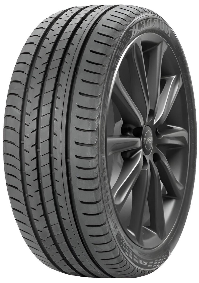 Anvelopa Nordexx 215/55 R18 95H NU7100