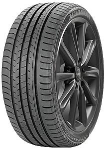 Anvelopa Nordexx 215/55 R18 95H NU7100