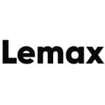 Lemax