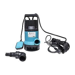 Pompă EVERPOWER BAR-CSP400