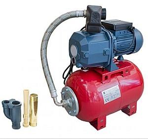 Hidrofor EVERPOWER BAR-TDP370/24