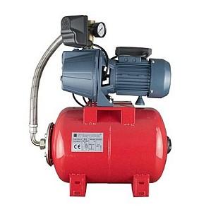 Hidrofor EVERPOWER BAR-JET100/24