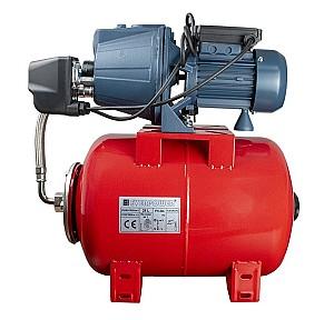 Hidrofor EVERPOWER BAR-JET80/24