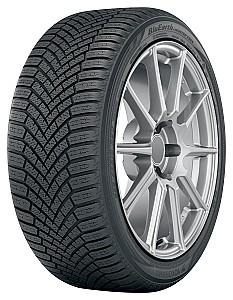 Anvelopa SUV YOKOHAMA BluEarth Winter V906 215/60 R17 96H