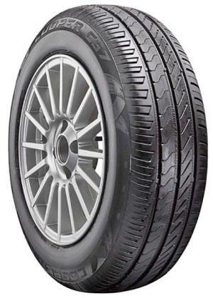 Anvelopa Cooper CS7 185/65 R15 88T
