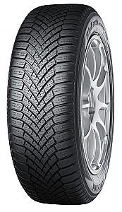 Anvelopa SUV YOKOHAMA ADVAN Sport V105 235/65 R19 109V