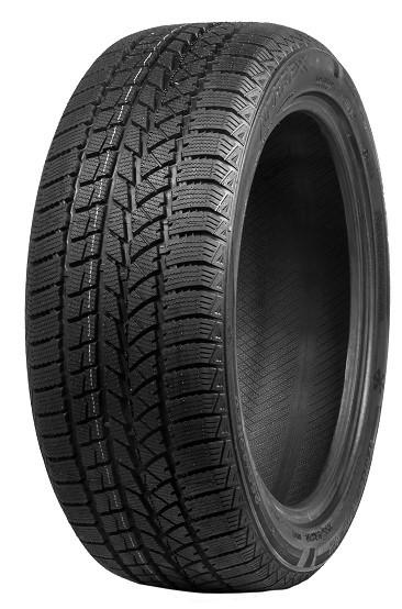 Anvelopa Nordexx WinterSafe N2 275/50 R20 113T