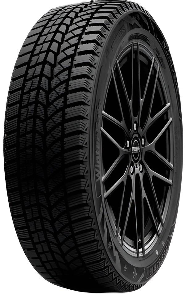 Anvelopa Nordexx WinterSafe N2 235/55 R18 100S