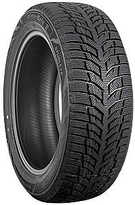 Anvelopa Nordexx WinterSafe 2 215/65 R16 102H