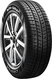 Anvelopa Cooper WM SA2+ 195/65 R15 91T