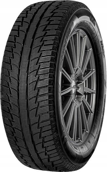 Anvelopa Superia BLUEWIN 215/55R18 99H SUV XL