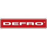 Defro