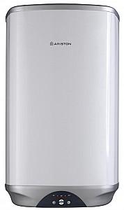 Boiler electric Ariston SHP ECO EVO 50V 1,8 K /3626073