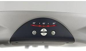 Boiler electric Ariston SHP ECO EVO 50V 1,8 K /3626073