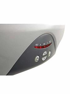 Boiler electric Ariston SHP ECO EVO 50V 1,8 K /3626073