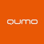 QUMO