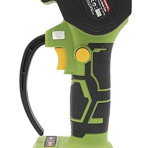 Fierastrau electric cu lant ProCraft PKA22Li (1 baterie)