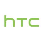 HTC
