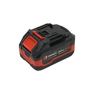 Fierastrau electric cu lant YAMAMOTO YBS-124