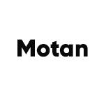 Motan
