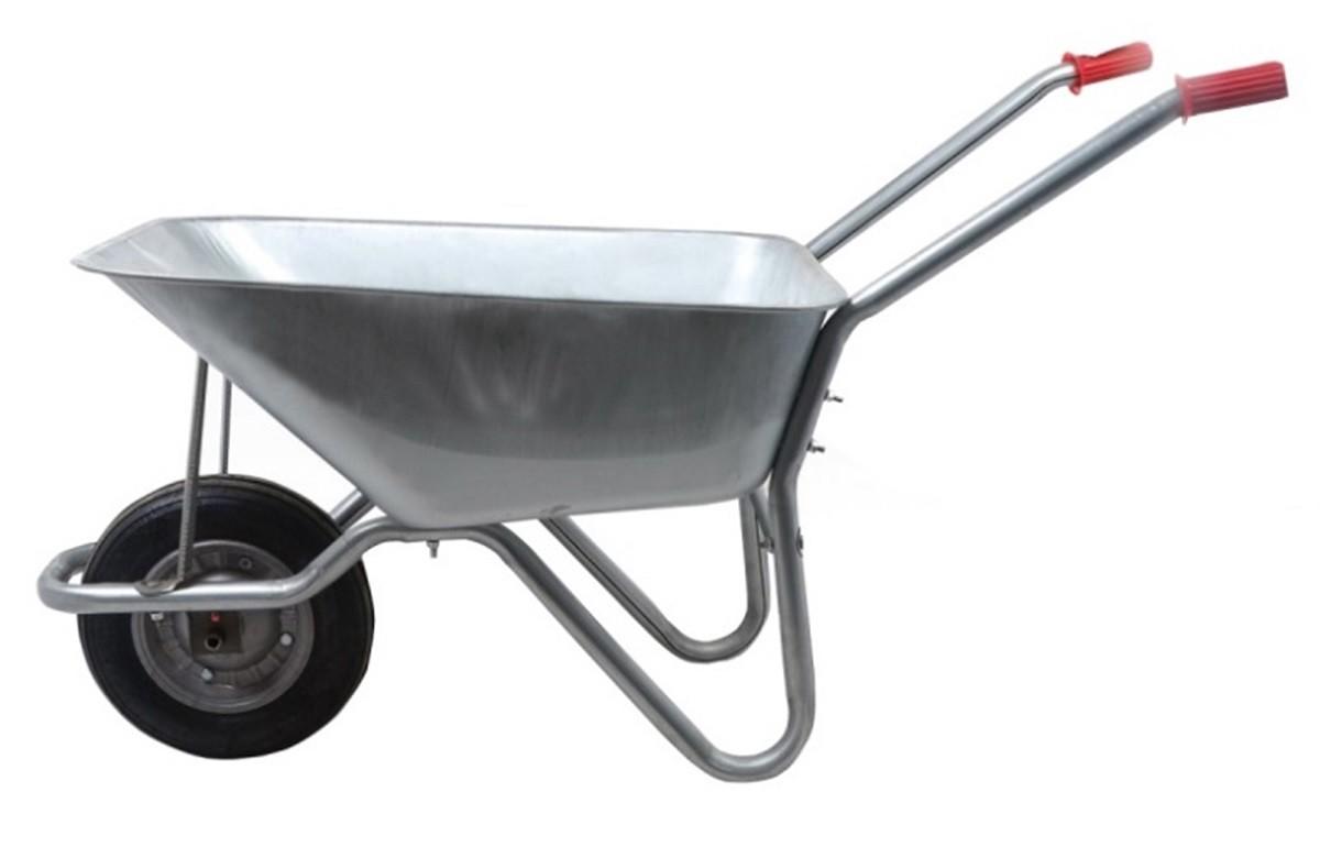 Roaba AYYILDIZ PVC 70L